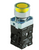 Noark_EX9PBW3561D_Primary.png