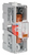 Mersen_FB60J30_B1_Primary.png