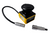 Schmersal_UAM_Extension_Cable_Primary.png