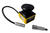 Schmersal_UAM_Extension_Cable_Primary.png