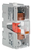 Mersen_FB60J60B1_Primary.png