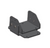 Schmersal_801001737_Primary.png
