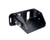 Schmersal_103039881_Primary.png
