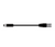 Schmersal_801001830_Primary.png