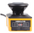 Schmersal_801001731_Primary.png