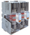 Mersen_FB60_B2_Primary.png