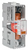 Mersen_FB60J30P1_Primary.png
