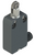 Pizzato_NF_C110_Primary.png