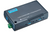 Advantech_USB-4630-BE_Primary.png