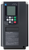 Fuji_Frenic_G2_MEGA_Primary.png