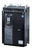 Fuji_G2_EMC_Primary.png