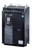 Fuji_G2_EMC_Primary.png