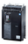 Fuji_G2_EMC_Primary.png