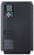 Fuji_Frenic_G2_75_115_Primary.png