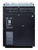 Fuji_G2_EMC2_Primary.png