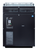 Fuji_G2_EMC2_Primary.png