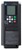 Fuji_Frenic_G2_Primary.png