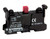 schmersal-ex-rf10__30122.jpg