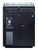 Fuji_G2_EMC2_Primary.png