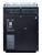 Fuji_G2_EMC2_Primary.png