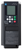 Fuji_Frenic_G2_Primary.png