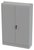 Saginaw_SCE_906020FSD_Primary.png