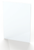 Saginaw_SCE-90P60F1_Primary.png