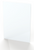 Saginaw_SCE-90P60F1_Primary.png