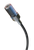 CleverIR_ACE-010-16_front_Primary.png