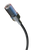 CleverIR_ACE-010-16_front_Primary.png