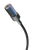 CleverIR_ACE-010-16_front_Primary.png