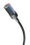 CleverIR_ACE-010-16_front_Primary.png