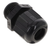 Altech_5308_941_Primary.png