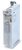 Lenze_I51BE240F10V11000S_Primary.png