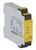 wieland-snz4052k-c__84189.jpg