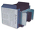 Frenic_MEGA_NEMA_Kit_Primary.png