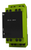 Tele_E3K_12-240VAC_DC_Primary.png