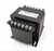 Micron_B330_0230_3F_Primary.png