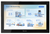 Weintek_cMT3218XP_Primary.png