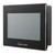 weintek_-_cmt3072xht_-_hmi_2__16266.jpg