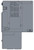 delta_mkm-cbb__46311.jpg