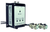 Leuze_50104022_Primary.png