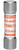 Mersen_TRM6_10_Primary.png