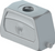 Wieland_71.354.1635.1_Primary.png