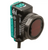 P_F_267075-100256_Primary.png