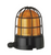 Werma_83935255_Primary.png
