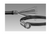 Baumer_10138049_Primary.png
