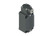 Pizzato_FD 1038_Primary.jpg