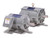 teco-dsp-gen_1__74160.jpg