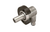 P_F_904472_Primary.png
